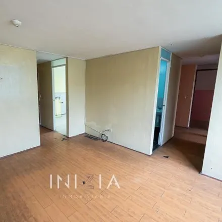 Buy this 3 bed apartment on Calle Uno in El Agustino, Lima Metropolitan Area 15006