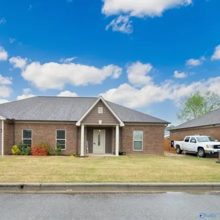 Rent this 3 bed house on 15845 Landview Lane in Athens, AL 35613