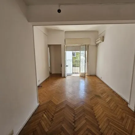 Rent this 2 bed apartment on Rodríguez Peña 1201 in Recoleta, C1012 AAZ Buenos Aires