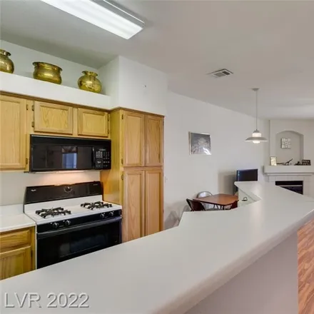 Buy this 2 bed condo on 5401 West Harmon Avenue in Spring Valley, NV 89103
