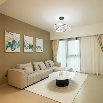 Image 1 - 29 Boulevard, Sheikh Mohammed bin Rashid Boulevard, Downtown Dubai, Dubai, United Arab Emirates - Apartment for rent