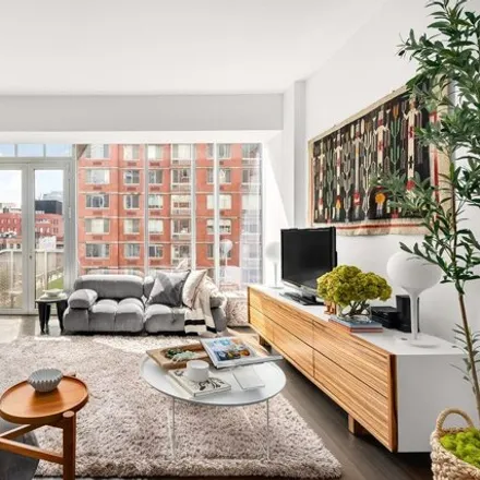 Image 3 - 519 West 23rd Street, New York, NY 10011, USA - Condo for sale