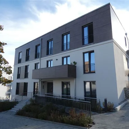 Image 4 - Leipziger Straße 164, 04442 Zwenkau, Germany - Apartment for rent