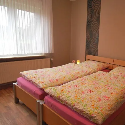 Image 1 - 26670 Uplengen, Germany - Apartment for rent