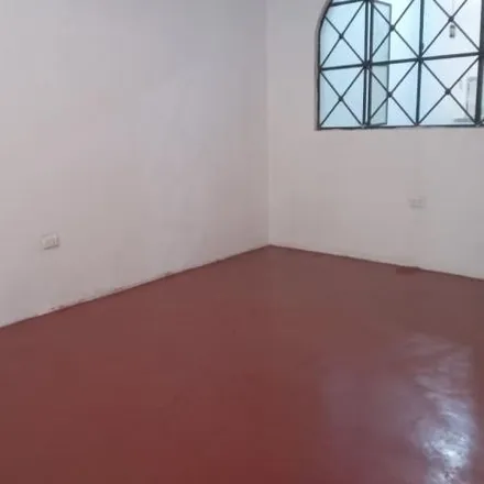 Rent this 2 bed apartment on unnamed road in San Martín de Porres, Lima Metropolitan Area 15109