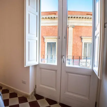 Rent this 1 bed apartment on 73048 Nardò LE