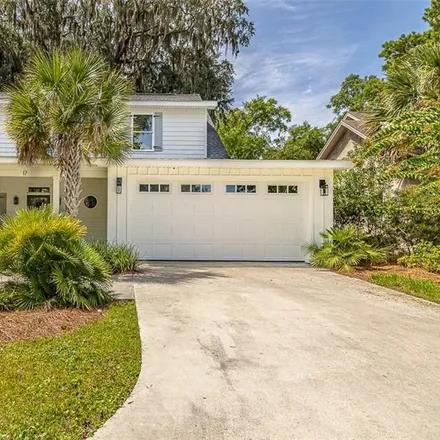 Buy this 5 bed house on 1 Villager Court in Harrington, Glynn County