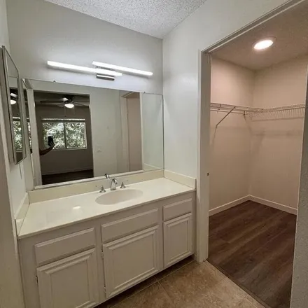 Rent this 2 bed apartment on unnamed road in Palm Desert, CA 92210