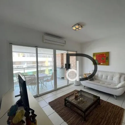 Rent this 3 bed apartment on Edifício Ilha de Bali in Largo Maracaí, São Lourenço