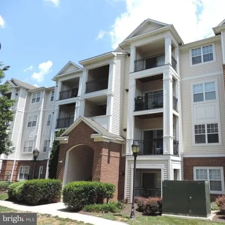 Rent this 2 bed condo on Eastpark Drive in Reston, VA 20172