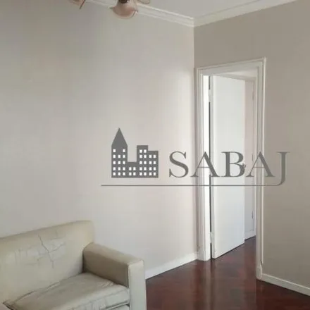 Image 2 - Lima, Avenida de Mayo, Monserrat, C1085 ABB Buenos Aires, Argentina - Apartment for sale