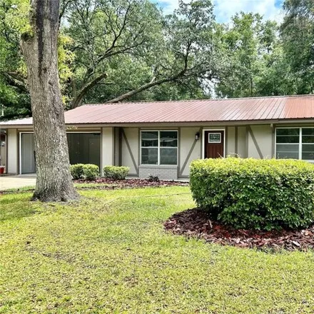 Buy this 3 bed house on 3927 Northwest 17th Avenue in Gainesville, FL 32605
