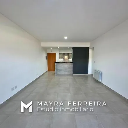 Image 1 - José María Ezeiza, Partido de Ezeiza, 1801 Canning, Argentina - Apartment for sale