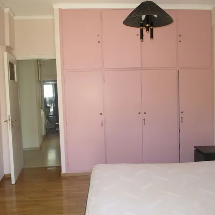 Image 5 - Αθηνάς, Pefki, Greece - Apartment for rent