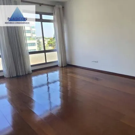 Buy this 2 bed apartment on Rua Fernão Dias 509 in Pinheiros, São Paulo - SP