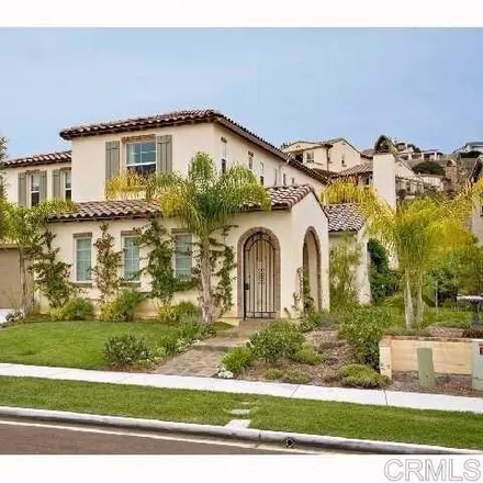 Rent this 4 bed house on 6830 Leucite Place in Carlsbad, CA 92009