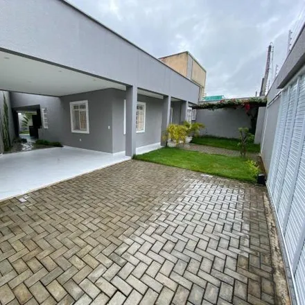 Image 2 - unnamed road, Cambeba, Fortaleza - CE, 60822-145, Brazil - House for sale
