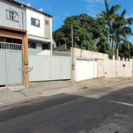 Buy this 2 bed house on 441035 in Rua Ágata, São Patrício