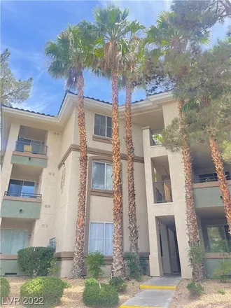 Buy this 2 bed condo on 7173 South Durango Drive in Enterprise, NV 89113