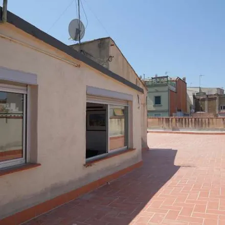 Image 5 - Avinguda de Roma, 137, 08001 Barcelona, Spain - Apartment for rent