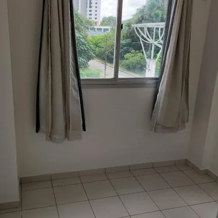 Buy this 2 bed apartment on Rua José Arimatéia in Adrianópolis, Manaus -