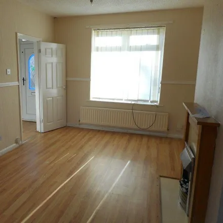 Image 4 - Lilac Avenue, Thornaby-on-Tees, TS17 8ND, United Kingdom - Duplex for rent