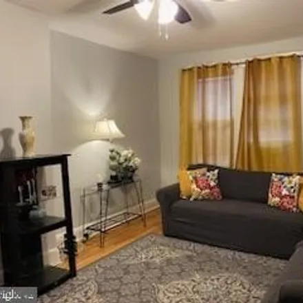 Buy this 1 bed condo on 6645 Georgia Ave NW Apt 204 in Washington, District of Columbia