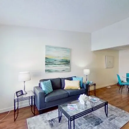 Buy this 2 bed apartment on #180,8152 Washington Street in Coronado Villas, Denver