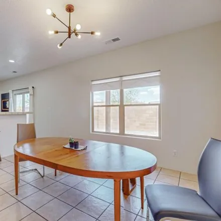 Image 8 - 6781 Glentunnet Way, Albuquerque, NM 87113, USA - House for sale