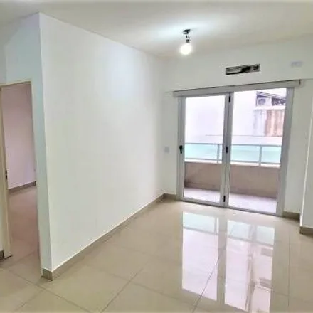 Buy this 1 bed apartment on Avellaneda 198 in Partido de La Matanza, B1704 ESP Ramos Mejía