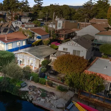 Buy this 2 bed house on Riverview Avenue in Capitola, CA 95010