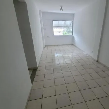 Buy this 1 bed apartment on Rua Barão Monjardim 137 in Centro, Vitória - ES