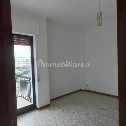 Rent this 3 bed apartment on Ristorante Cinese in Via Giovanni Modugno, 70125 Bari BA