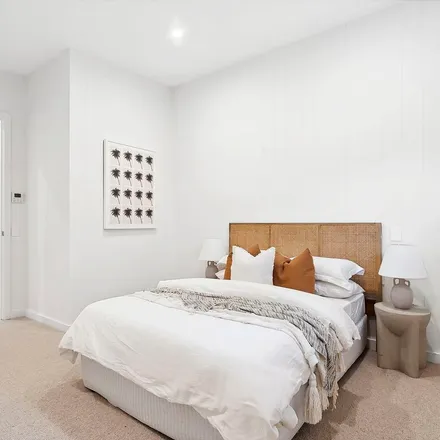 Image 6 - Bardo Road, Newport NSW 2106, Australia - Apartment for rent