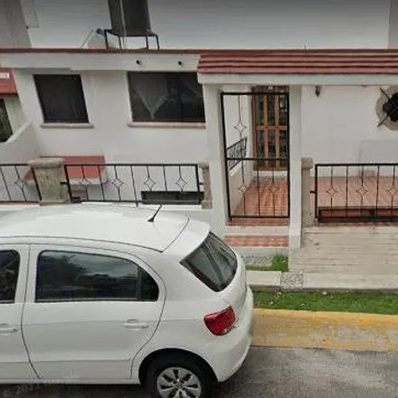 Buy this 3 bed house on Avenida Del Pavorreal 50 in 52970 Atizapán de Zaragoza, MEX