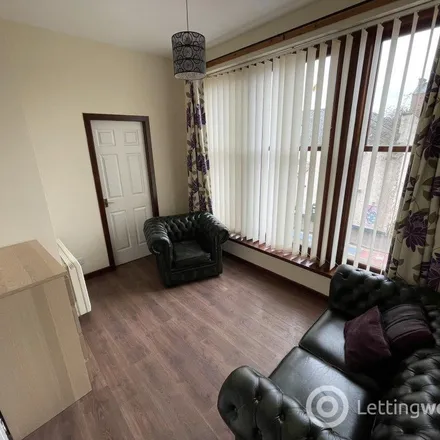 Rent this 1 bed apartment on Six by Nico in 60 Spring Gardens, Manchester