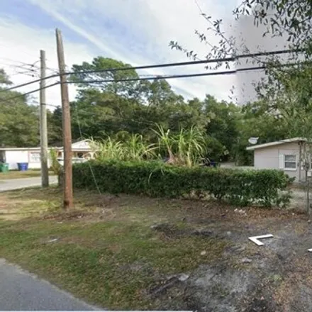 Buy this 3 bed house on 5877 North Albany Avenue in Zambito, Tampa