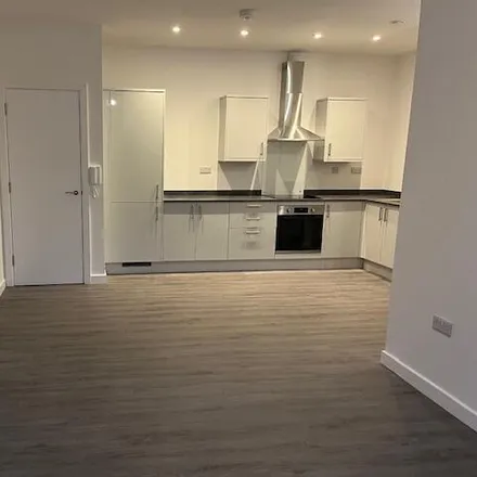 Rent this 2 bed apartment on Lynch Wood Business Park in Lynch Wood, Peterborough