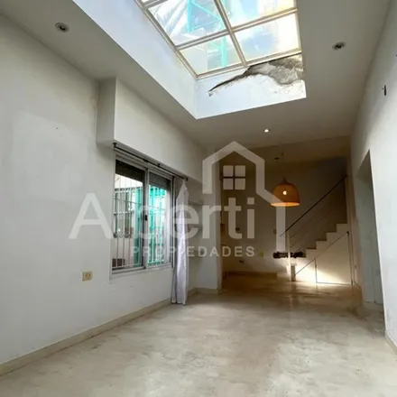 Image 7 - Los Andes 1195, Partido de Morón, 1706 Haedo, Argentina - Apartment for sale