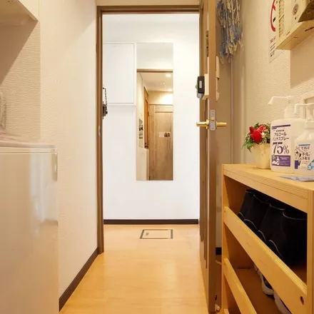 Image 7 - Shinjuku, Japan - Apartment for rent