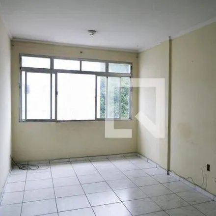 Rent this 2 bed apartment on Monumento Lusíadas in Avenida Padre Manoel da Nóbrega, Boa Vista