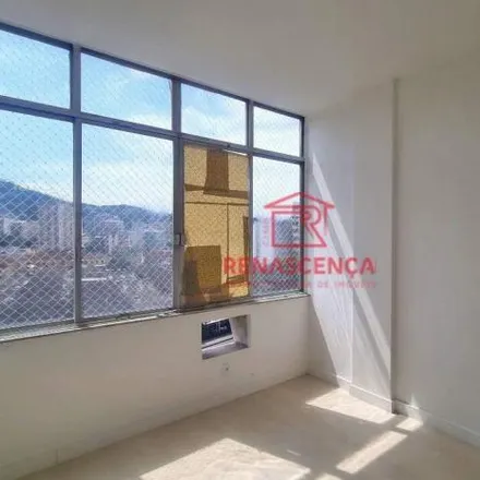 Rent this 2 bed apartment on Ponto Final 439 in Praça Barão de Drummond, Vila Isabel