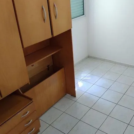 Buy this 3 bed apartment on Tchovel in Rua José Lins do Rego, Vila Valparaíso
