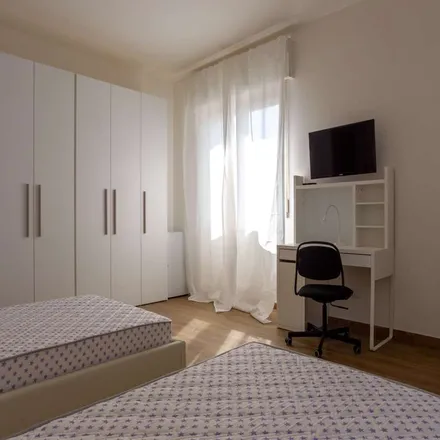 Image 8 - Viale San Gimignano, 20147 Milan MI, Italy - Room for rent