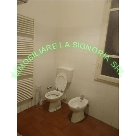 Image 5 - Viale Alessandro Volta, 108, 50133 Florence FI, Italy - Apartment for rent