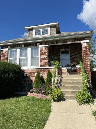 Buy this 2 bed house on 2112 North 74th Court in Elmwood Park, IL 60707