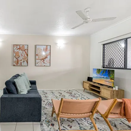 Image 9 - Parramatta Park, Cairns Regional, Queensland, Australia - Apartment for rent