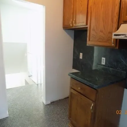 Image 4 - 45 1st Street, Mount Clemens, MI 48048, USA - Condo for rent