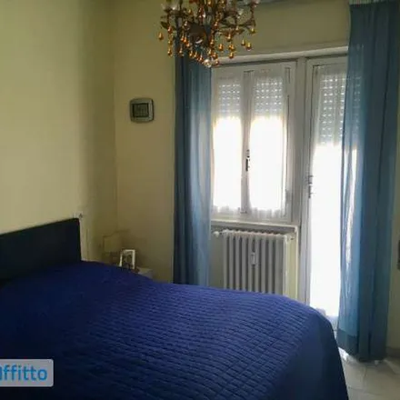 Image 7 - Via Filippo Eredia 16, 00146 Rome RM, Italy - Apartment for rent