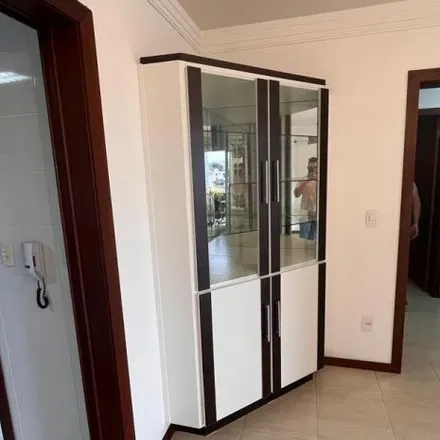 Buy this 2 bed apartment on unnamed road in Centro I, Brusque - SC